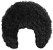 Afro