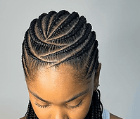 Braids