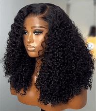Weaves