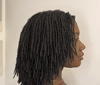 Locs